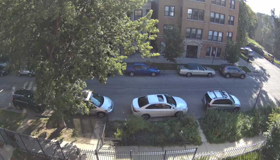 Reolink Camera One_00_Reolink Home Hub One_20250904092253.jpg